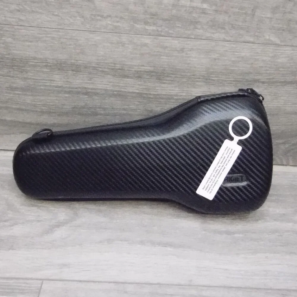 Rigiet Dobot Smartphone Stabilizer Handheld Accessory Case Strap Combo